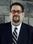 James Drew Vitale