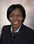 Donna L Otis