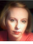 Jessica Lynch Mackner