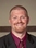 Mark A. Fletchall