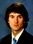 Stephen Wright Williams