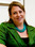 Lisa Shapiro