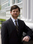Darren M. Levitt