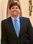 Christopher J Roberts