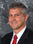 Steven Robert Pribyl