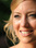 Heather Gehrke Hanrahan