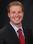 Frank H Kerney III