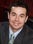 Jorge Antonio Ramos