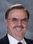 Steven Ames Simons