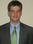 Dustin Linley Collier