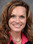 Rhonda L. Wood