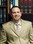 Matthew G. Wadsworth