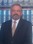 George L. Aldrich