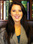 Jennifer K Farmer