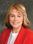 Victoria L. Nelson