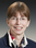 Margaret D. Stock