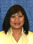 Regina D Domingo