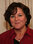Laurie G DeNigris