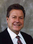 John T. Moran