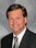 Randall J. Shanks