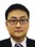 Ray Hsu