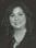 Rebecca Wyatt McLaws