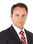 Joshua L. Tomsheck