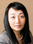 Kashoua Yang