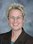 Stacy A. Nowicki