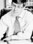 Kenneth E Berger Kenneth E Berger