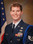 Matthew L. Harris Esq.