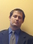 Christopher M. Ault Christopher M. Ault