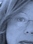 Rebecca Green Thomason