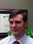 John A. Boyd