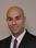 Matt Fakhoury