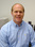 Matthew Anderson Dunaway