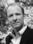 Eric Stephen Pavlack