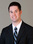 Matthew Decker Trollinger