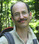 Daniel Weiss