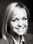 Amber L. Guymon