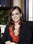Amber L. Guymon