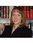 Erin L. T. Ranney
