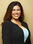 Shoshana Kunin-Leavitt