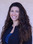 Shoshana Kunin-Leavitt Shoshana Kunin-Leavitt