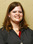 Laura A. Deeter