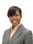 Adrienne Moffett Powell