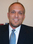 Scott E. Chapman