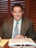 Todd Jerome Thurow
