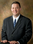 Todd Jerome Thurow