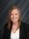 Dana Leigh Oglesby